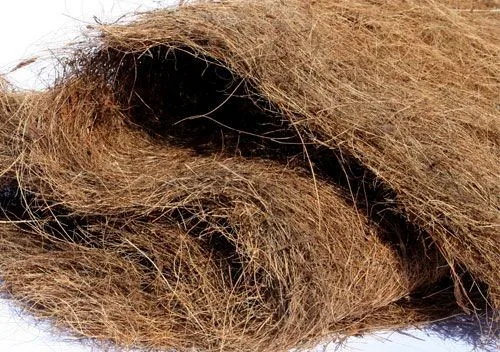 Coconut Products from Viet Nam- coconut fiber machine In Viet Nam -  coconut fiber rope making machine Viet Nam. +84 366 1368 39