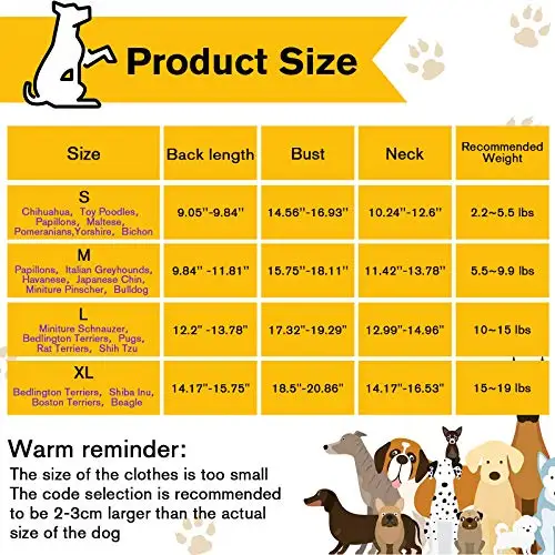 Queena striped jean manufacturers wholesale luxury skirt dog high-end bowtie print clothing pet clothes princess dress