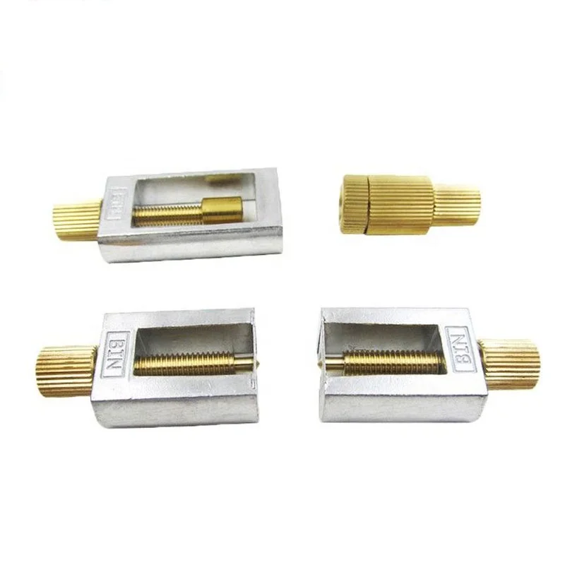 Cartridge Turbine Repair Tool Dental High Speed Handpieces Bearings Air Turbine