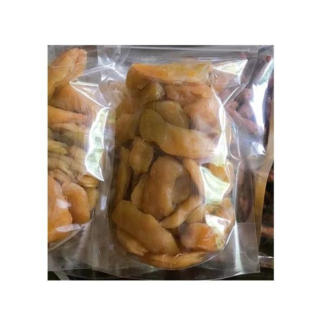 Wholesale Sweet Dry Tamarind Snack Honey Syrup Pickled Premium Product form Thailand