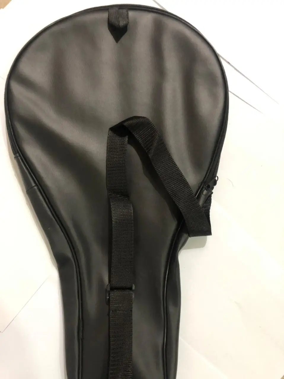 DIY Logo ромбовидная форма POP Paddel Paddle OEM тенниски из углеродного волокна профессиональная фирменная марка vertex с кевлером