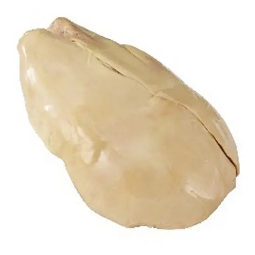 Whole Foie Gras Grade A.jpg