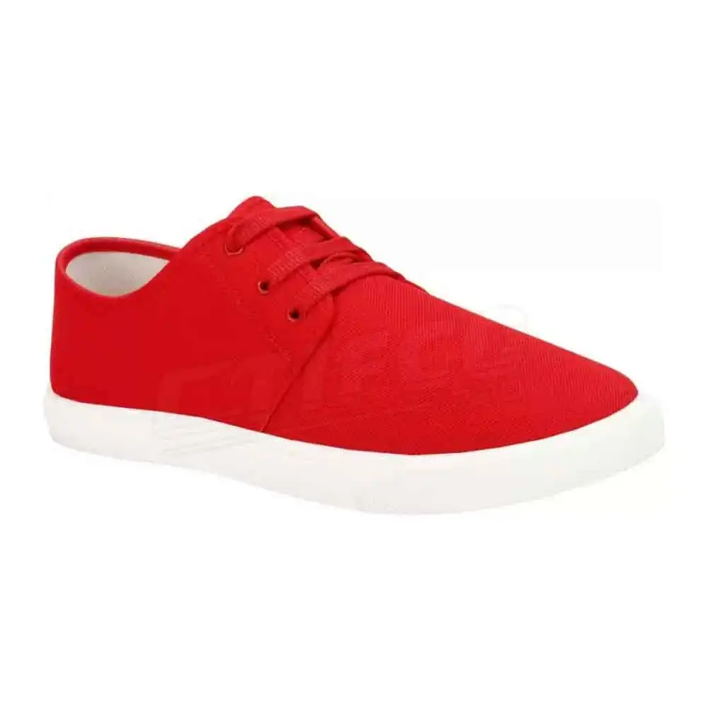 2021 Comfortable And Breathable Sole Safety Sport Sneaker Shoes