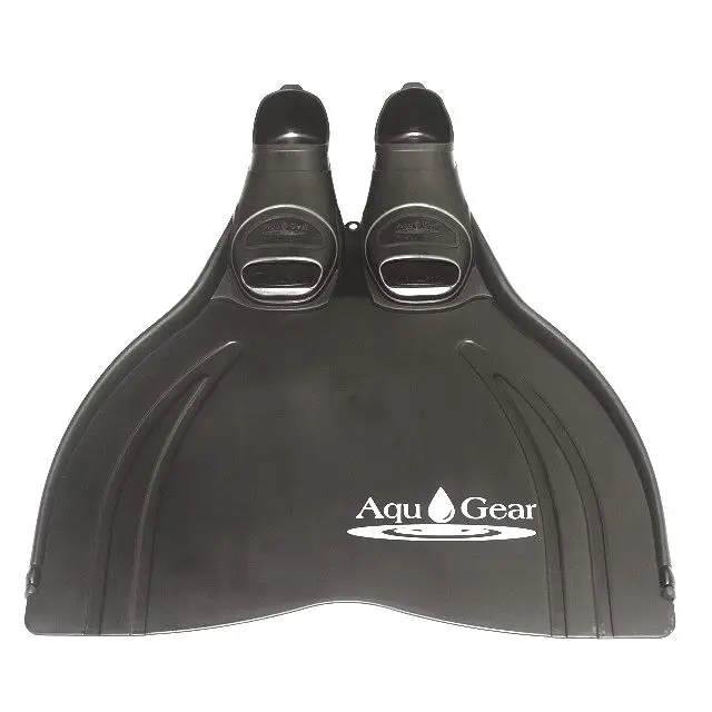 Подойдет как для повседневной носки так