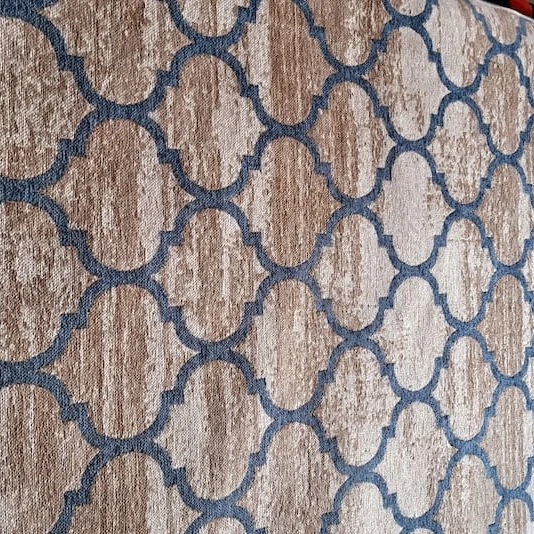 Современные коврики KILIM из хлопка для взрослых декоративные круглые геометрические 01 индивидуальный цвет хлопковая подкладка суперковрики среднего размера (0 4-0 6 дюйма)
