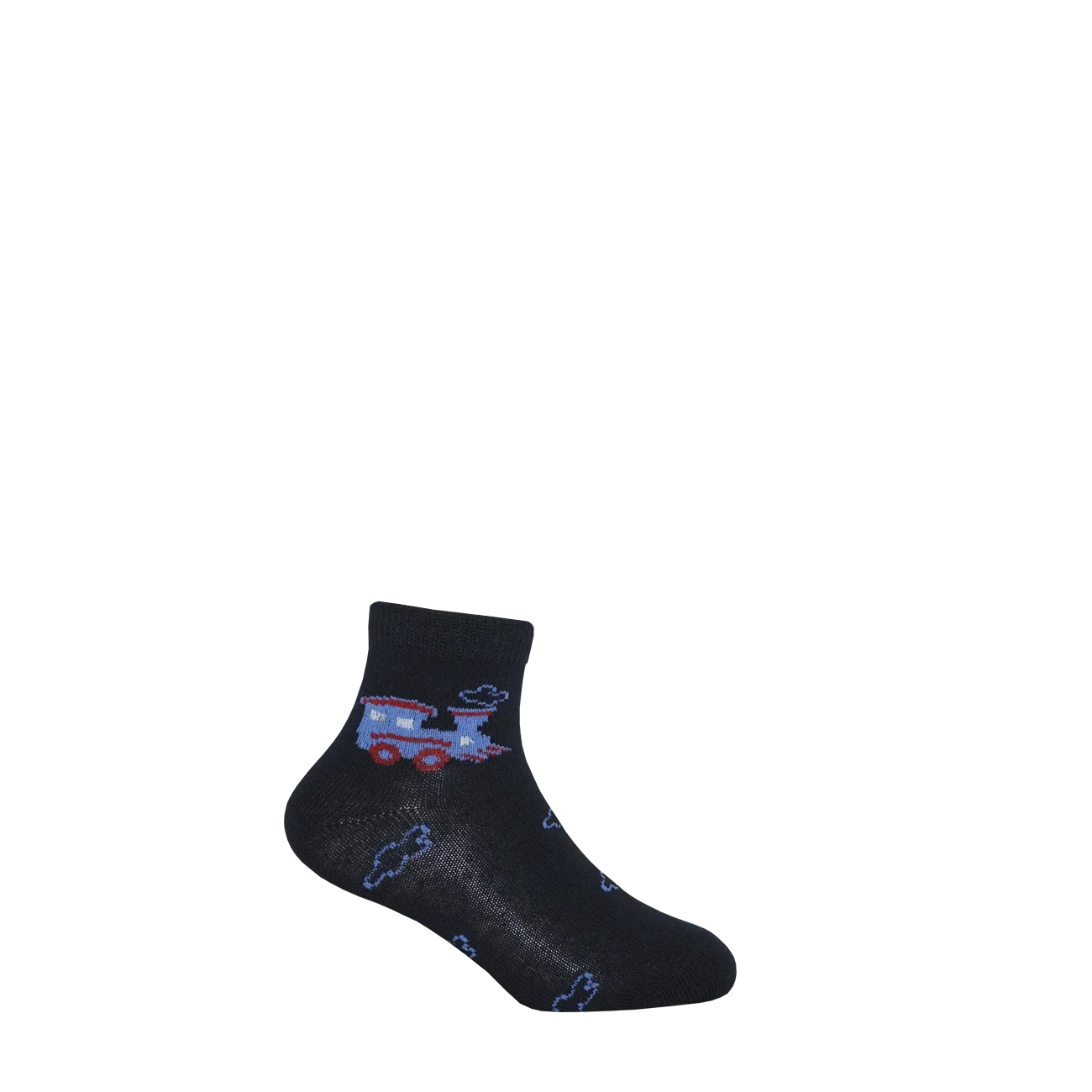 Baby Socks  Classic Plain