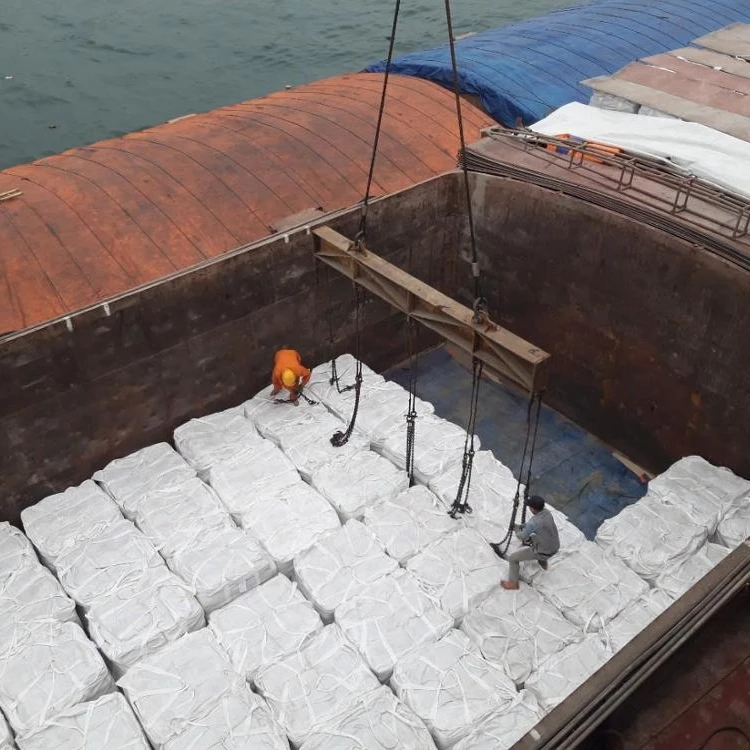 CEM I vietnam high quality portland cement