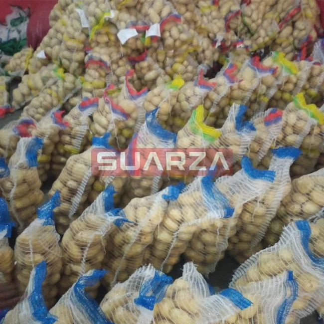  Свежий белый сладкий картофель мозика поставляется в Малайзию/Сертифицированный СВЕЖИЙ КАЧЕСТВЕННЫЙ по доступным ценам