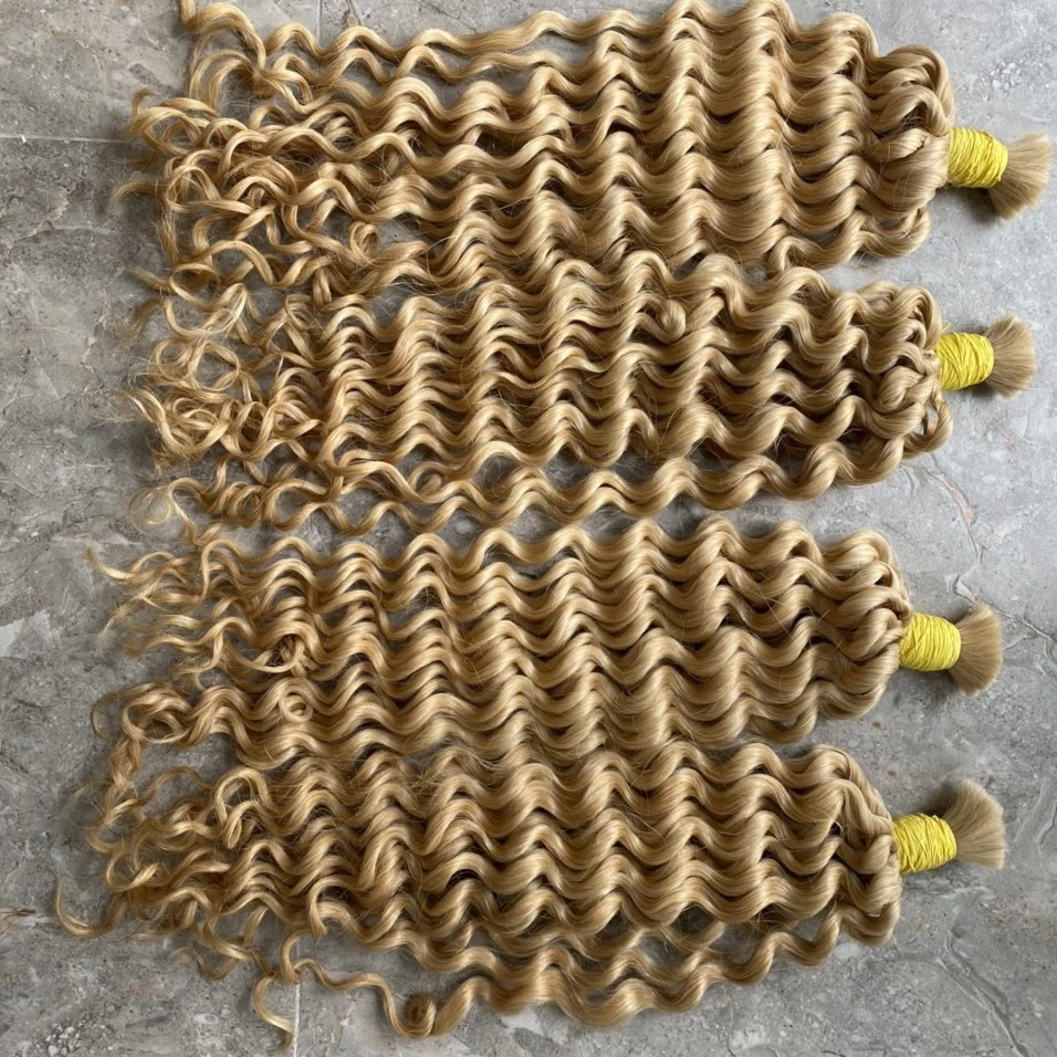 
Best Selling Natural Wavy Tape in Hair Extension 100% Unprocessed Virgin Hair Wholesale from Sunny Hair Supplier 