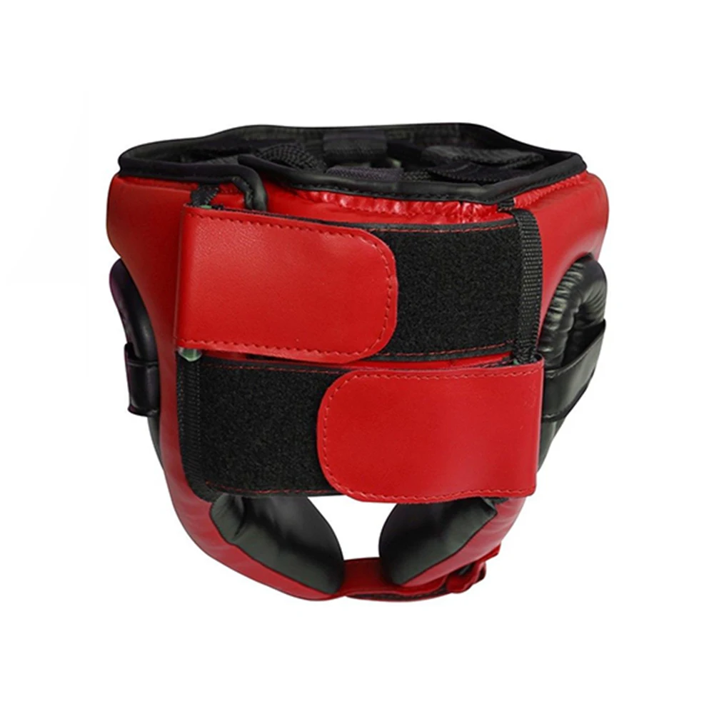
Latest style Sports Safety Custom design Cheap price Head Guard 