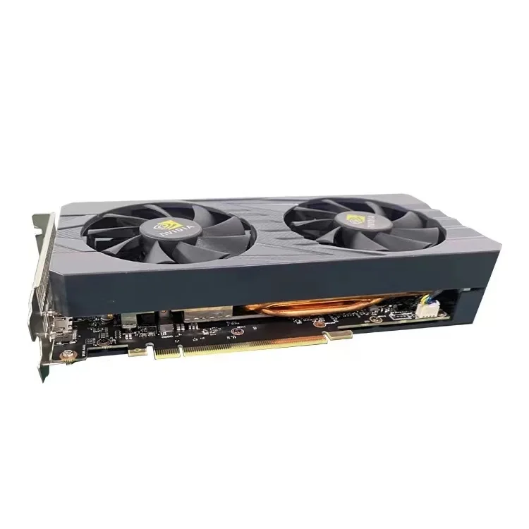 В наличии новая видеокарта для ноутбука 3070m Gpu Non Lhr Rtx 3070 8 ГБ 3060 6 Nvidia Geforce