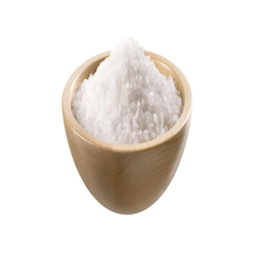 Manufacturer factory price 1 ton granular ammoniumnitrate pupuk granulada dap N 46% urea nitrogen fertilizer