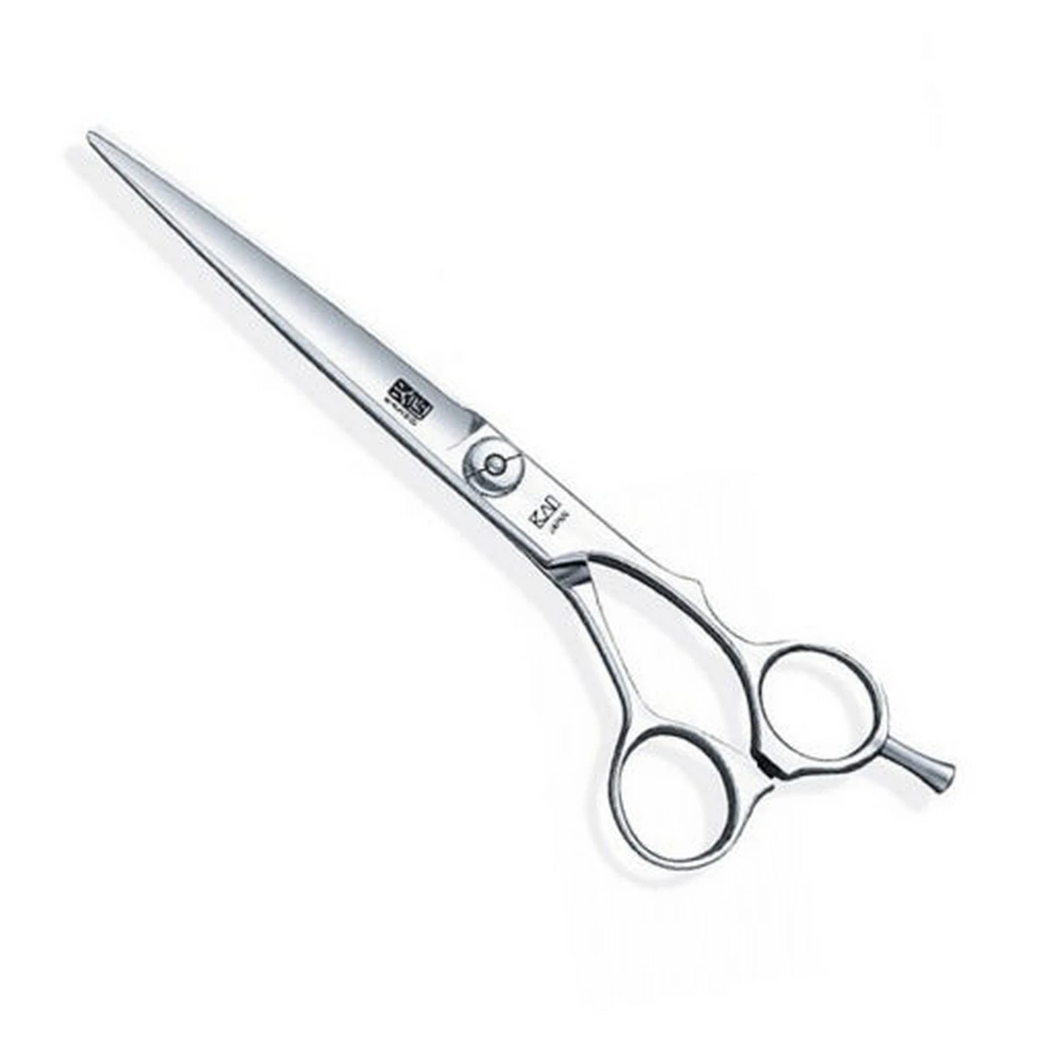 
professional hair scissors cutting salon scissor barber thinning shears hairdressing salon scissors 