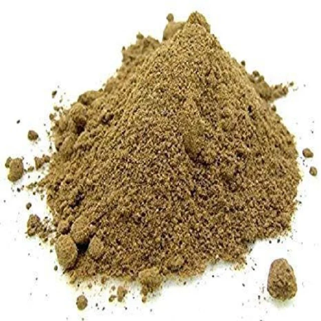 Protein Quality Soybean Meal / Soya Bean Meal for Animal