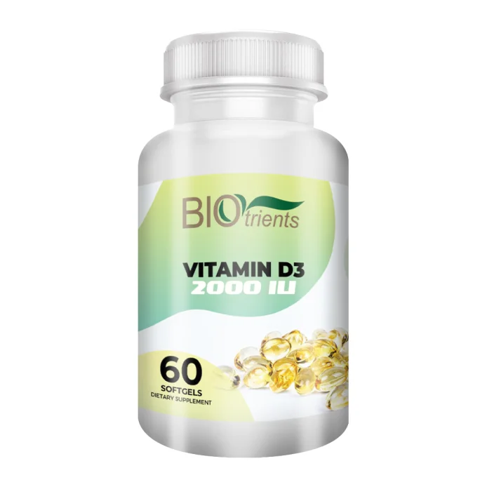 Private Label Supplement Company USA Wholesale Vitamins & Natural Supplements for Beauty Skin Care: Fish & Bovine Collagen,