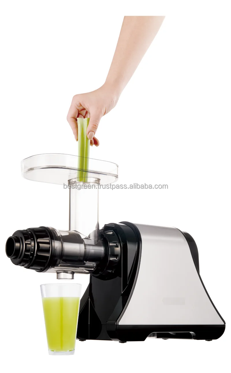 DA-1200 OSCAR(7).png