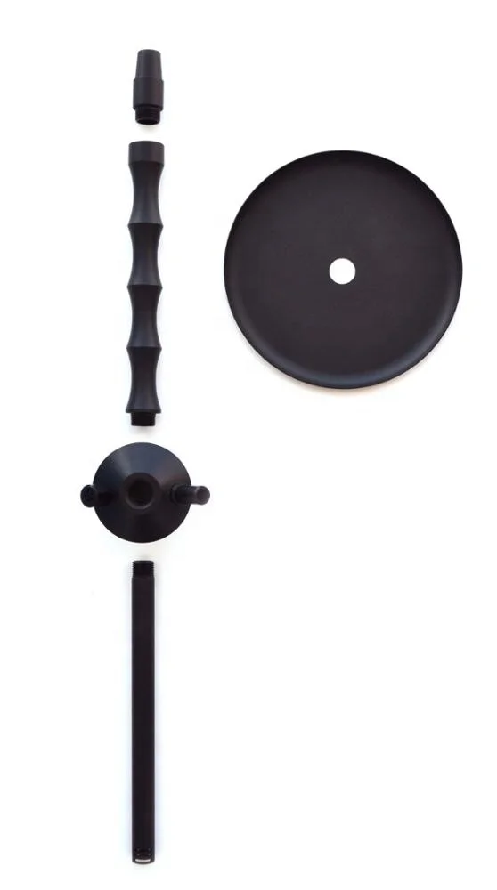 Hookah Ash Tray Hookah Products Hookah Accessories