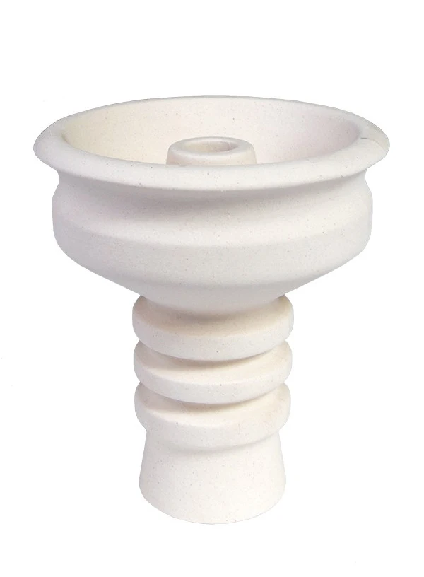 UPG russian bowls shisha hookah 2eur selling price from 50pcs