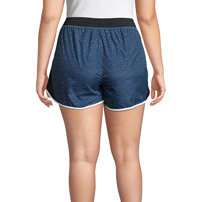 Gym Summer Women Shorts for sale in new design / Factory Direct Sale Women Sports Shorts Running