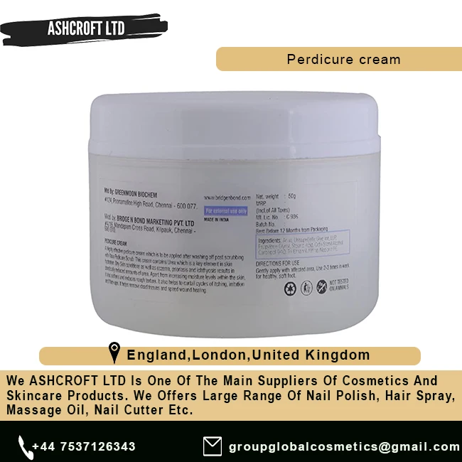  Оптовая продажа масло семян Ши Уход за ногами увлажняющий Восстанавливающий пилинг средства ухода кожей стоп педикюр крем для лица на основе конского жира отшелушивающий ног