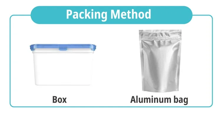 packing method.jpg