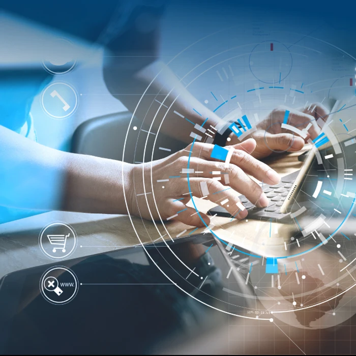 Top Custom Software Development Company India | Protolabz eServices