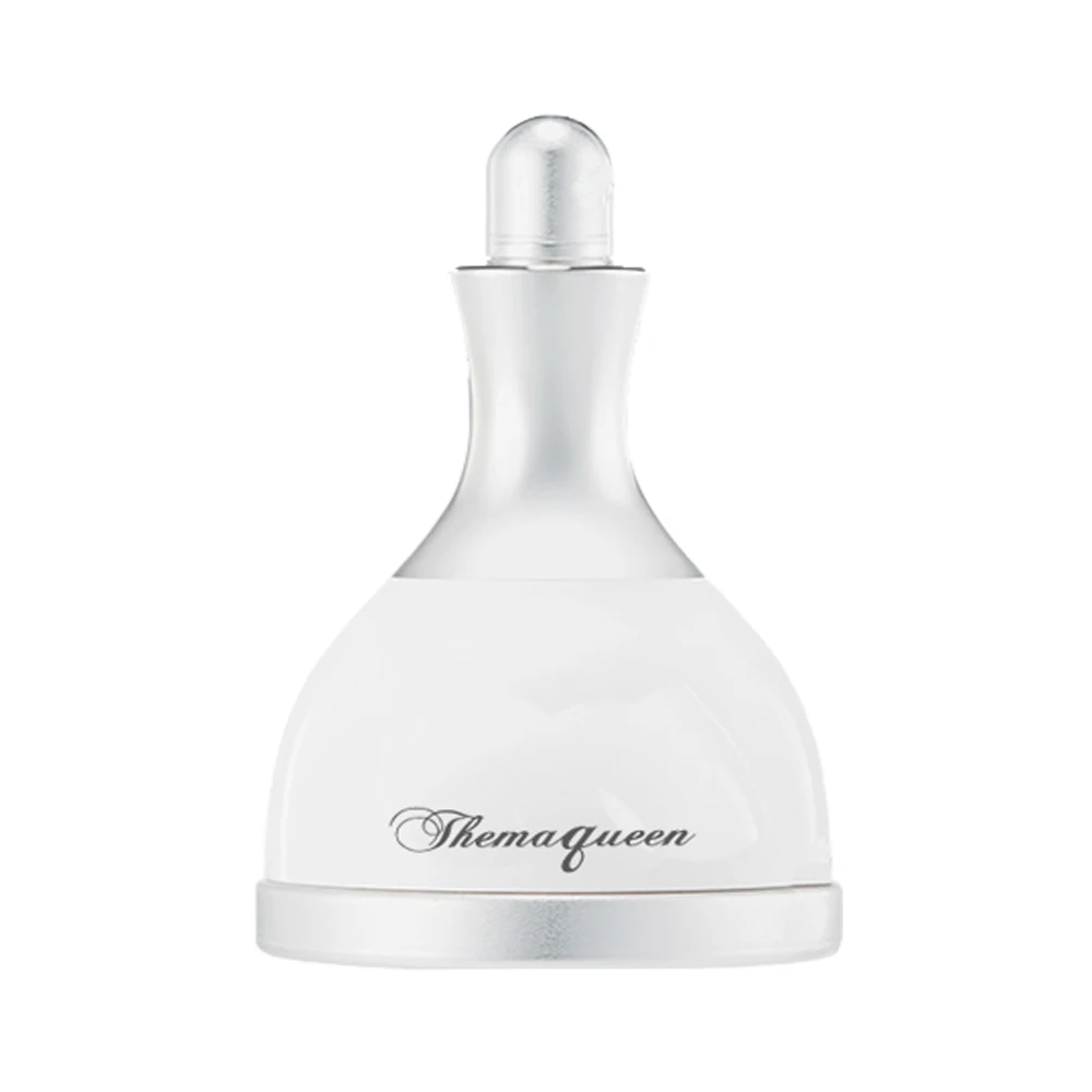 Korea face & eye cooling massager