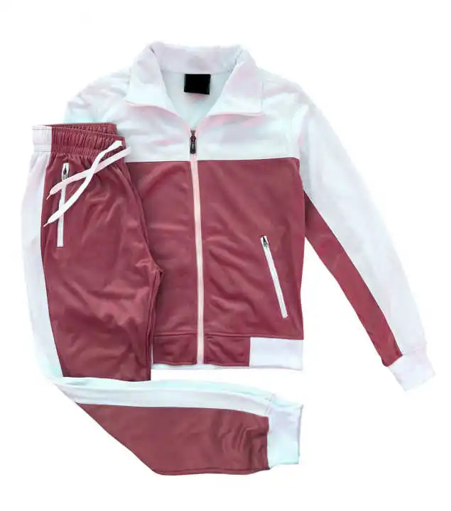 2023 Summer Men Casual Sets Solid Color Short Sleeve T Shirt Drawstring Shorts Street wear Workout Men Suits