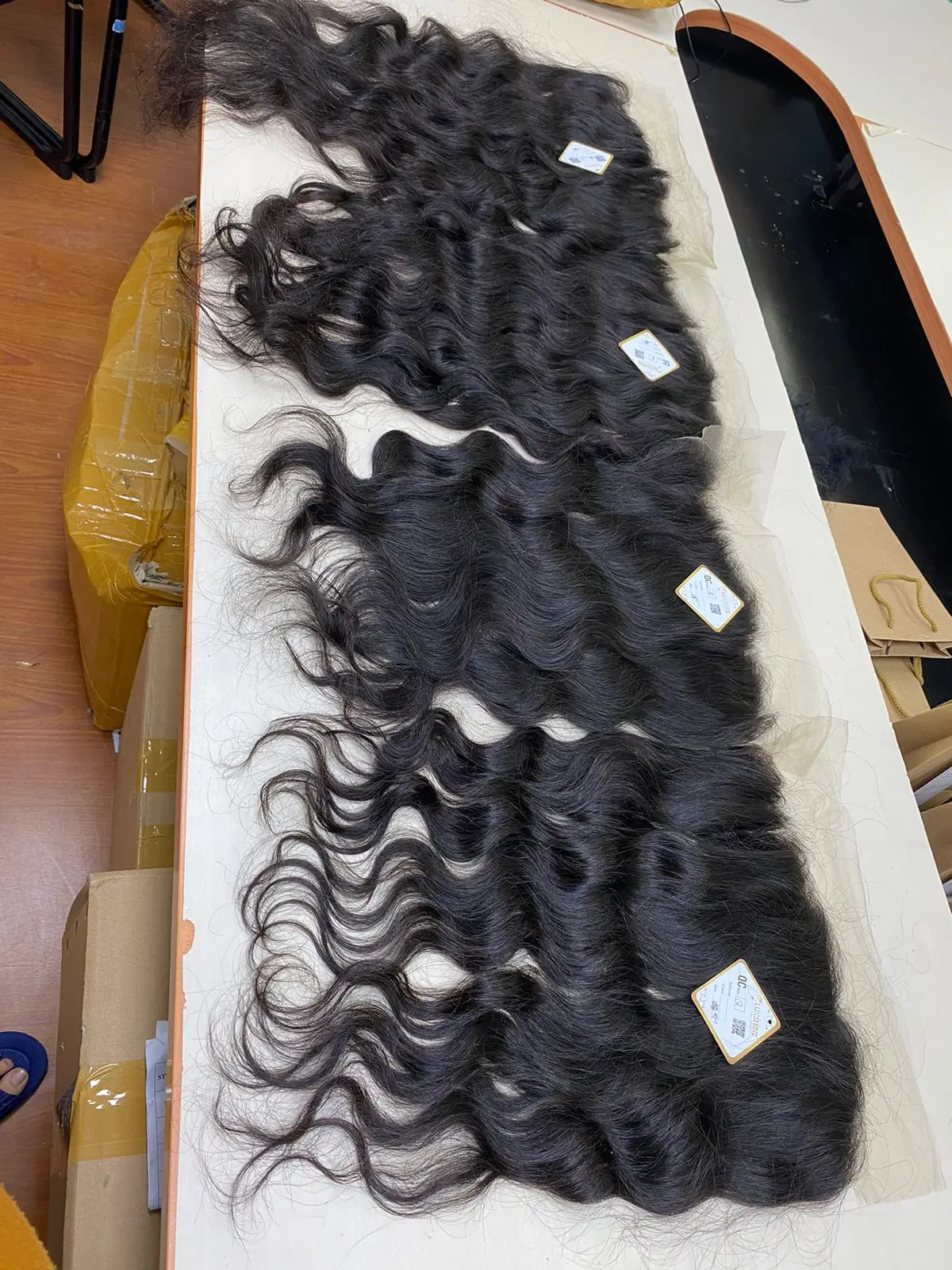 HD Прозрачная Кружевная фронтальная Прямая продажа с завода оптовая дешевые настоящие человеческие волосы фронтальные Aliexpress Sophia Luxshine