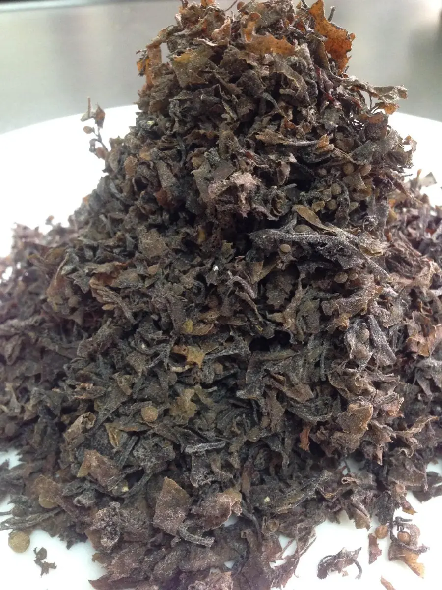 Высококачественные сушеные саргассум водоросли/сушеные по лучшей цене МИСС Эллен + 84383874313