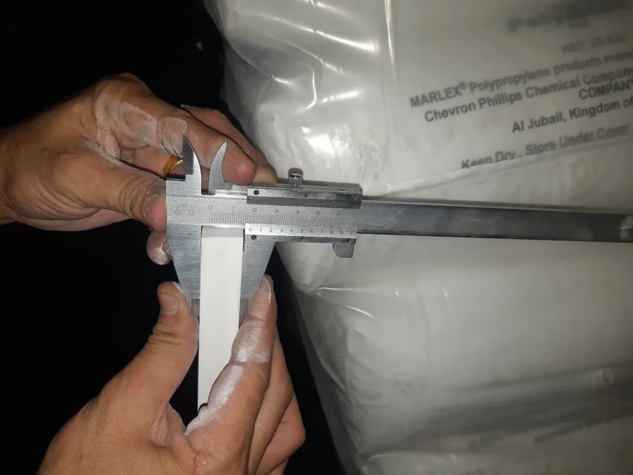 Vietnam PVC Foam sheet manufacturer pvc foam board kitchen cabinets