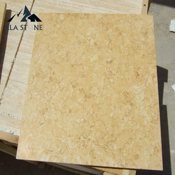 Вьетнамский желтый мрамор и гранит с белыми дешевыми желтыми камнями плитка товары поставщики