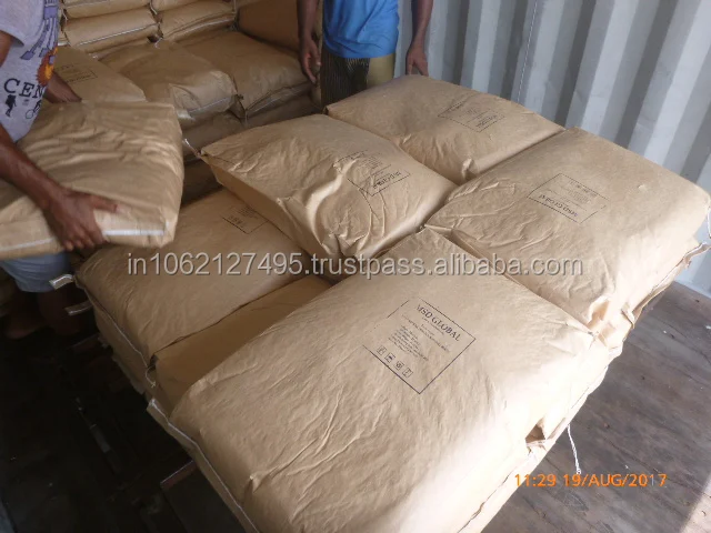 Manufacturer for soap noodles 8020 78% TFM Natural white for bath soap toilet soap and personal care