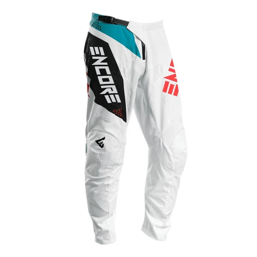 HIGH QUALITY MOTOCROSS PANTS AND SHIRTS FOR MOTOCROSS RIDERS