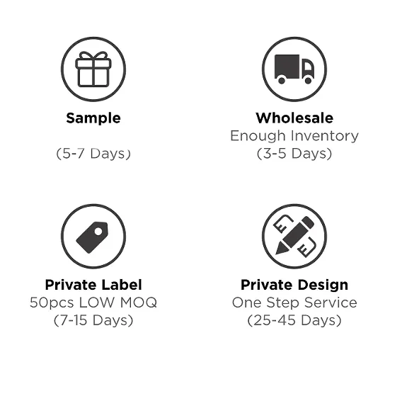 7%PCPBGHP$DHU5J7}%VZHY