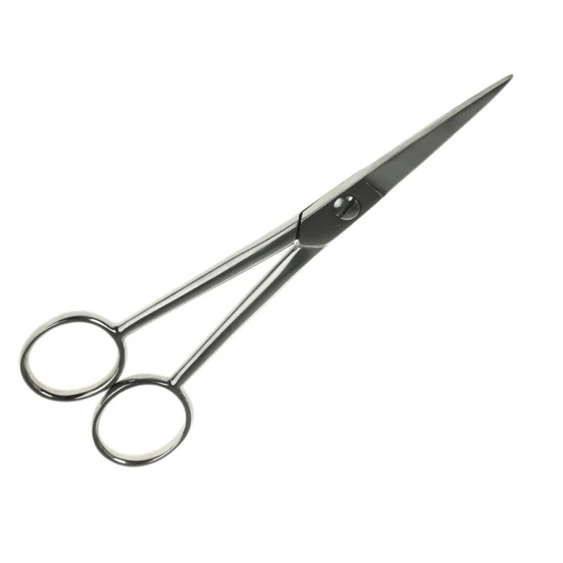 Высококачественные ножницы из нержавеющей стали, медицинские хирургические ножницы