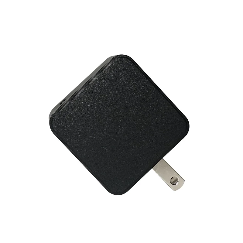 30W GaN Tech PD Compact gan charger Wall Charger charger for mobile phone