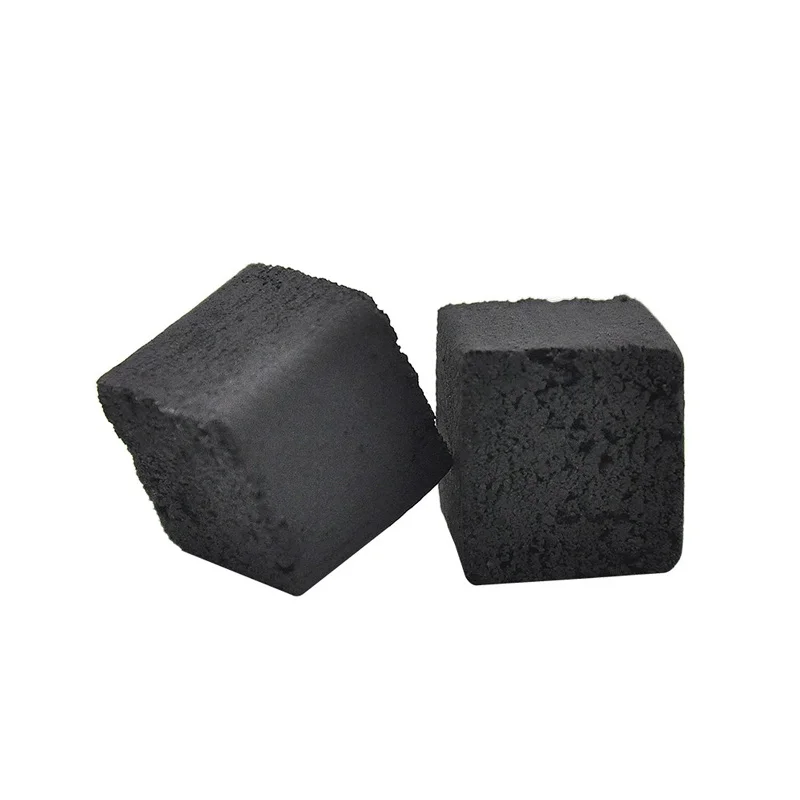 
Best products of ali baba quality fruit wood coconut charcoal buyers 