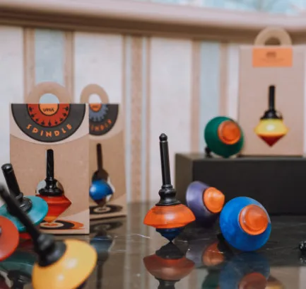 Самые продаваемые продукты 2020 во Вьетнаме оптом bt40 шпиндель горячая Распродажа продукции