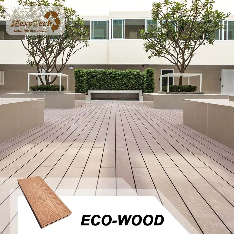140x21mm new engineered flooring/germany standard flooring wpc decking