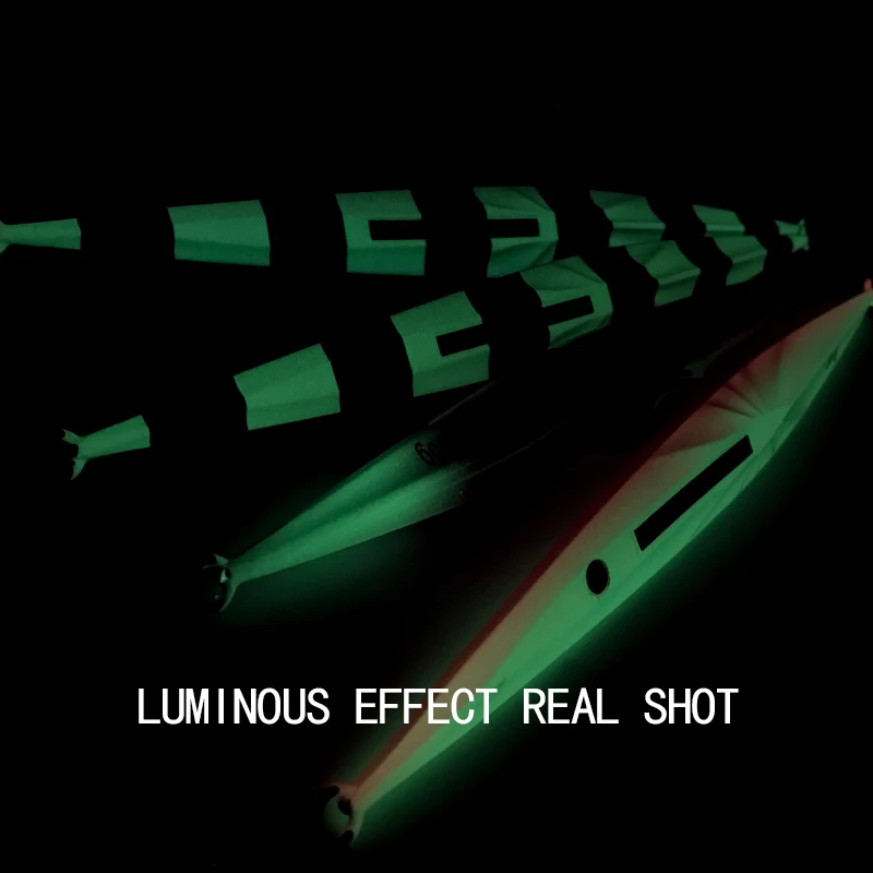 J50 150 г 200 г 250 г 300 г 350 г 400 г большая игра светящаяся металлическая приманка для рыбной ловли морская Приманка для морской рыбы приманка для ловли тунца