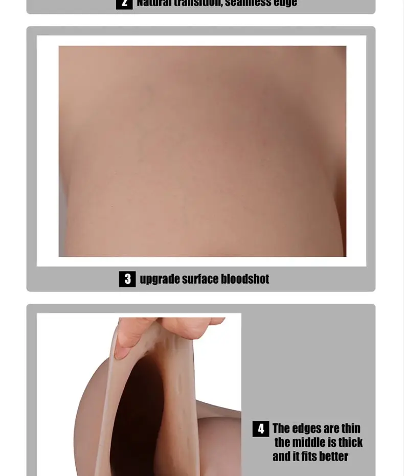 fake vagina pants (6).jpg