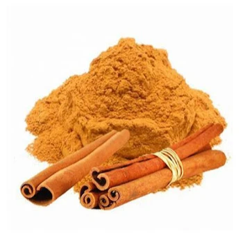Premium Quality Cassia/ Cinnamon from Manufacture from Vietnam Ms.Lucy +84 929 397 651