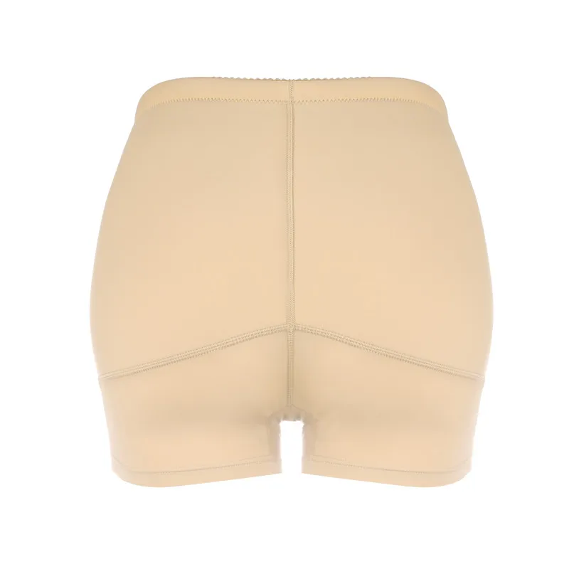 factory direct sale sexy Plus Size Women Butt Booty Lifter Shaper Butt Lift Pants carry buttocks panties
