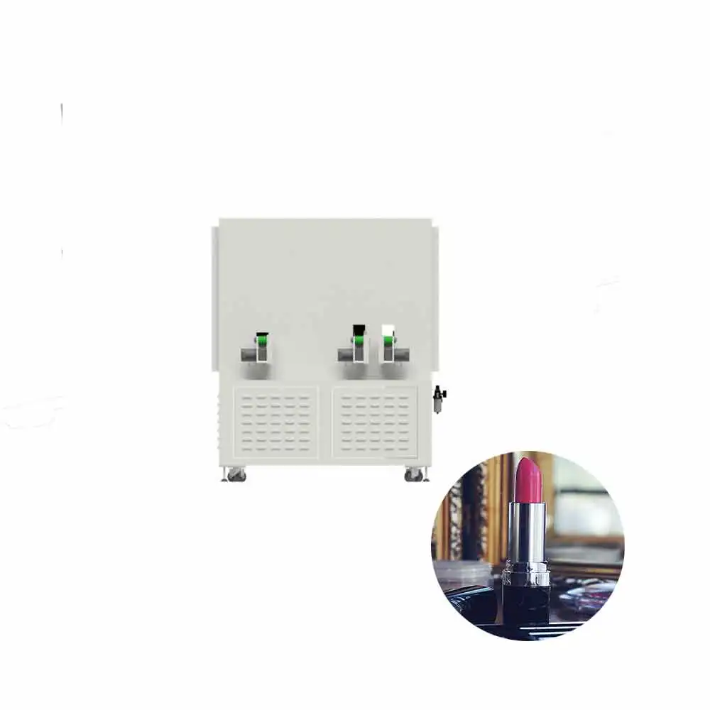  Охлаждающий туннель для бутылок с соком охлаждающий замороженных куриц