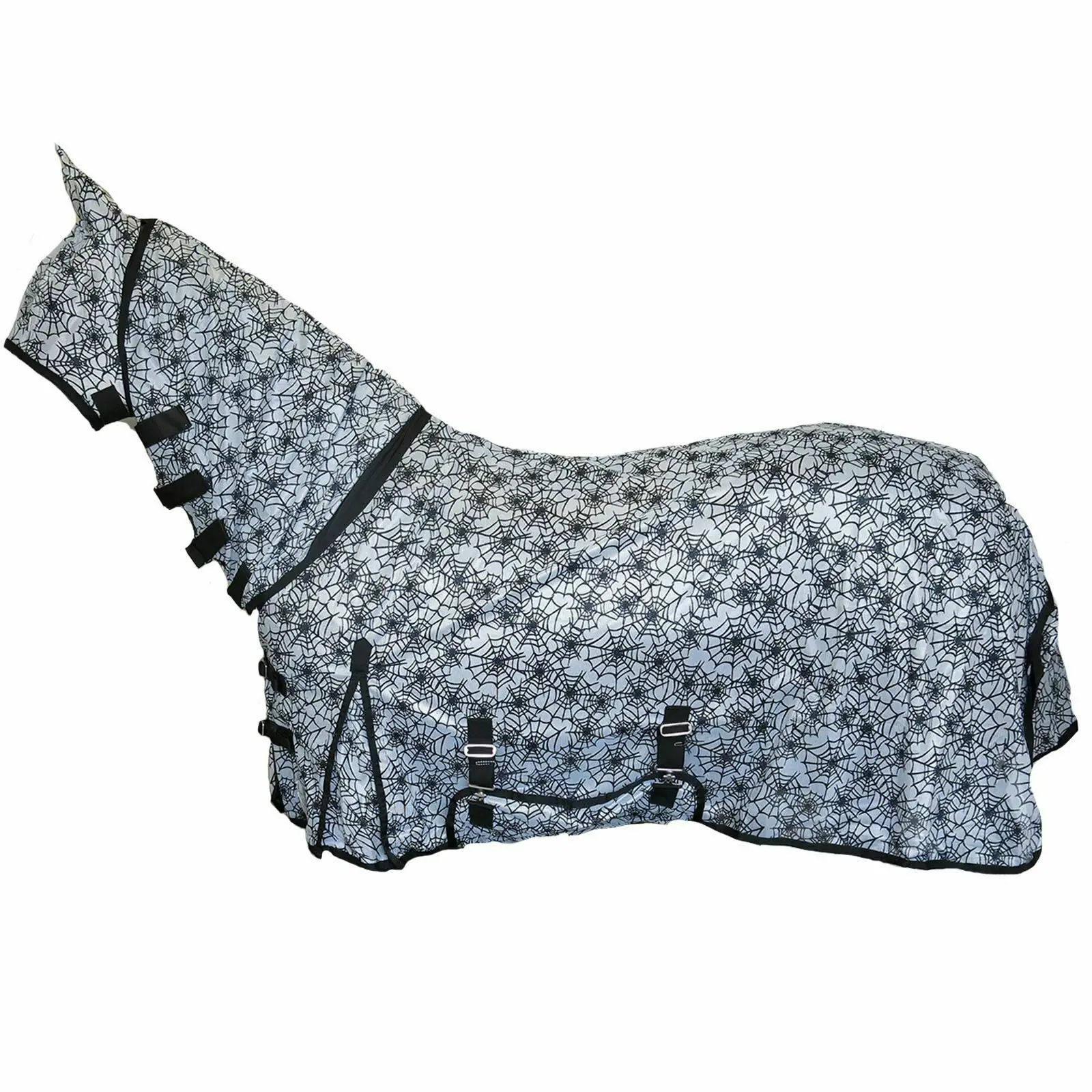 
horse rugs 