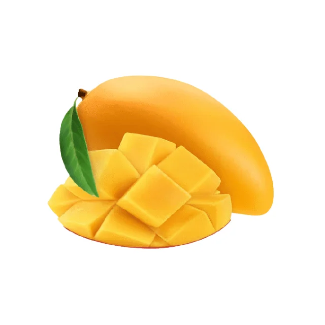 
Top Grade 2021Export Quality Fresh Mangoes Indonesia with Best Price Fresh Mango WhatsApp +6287878942750 