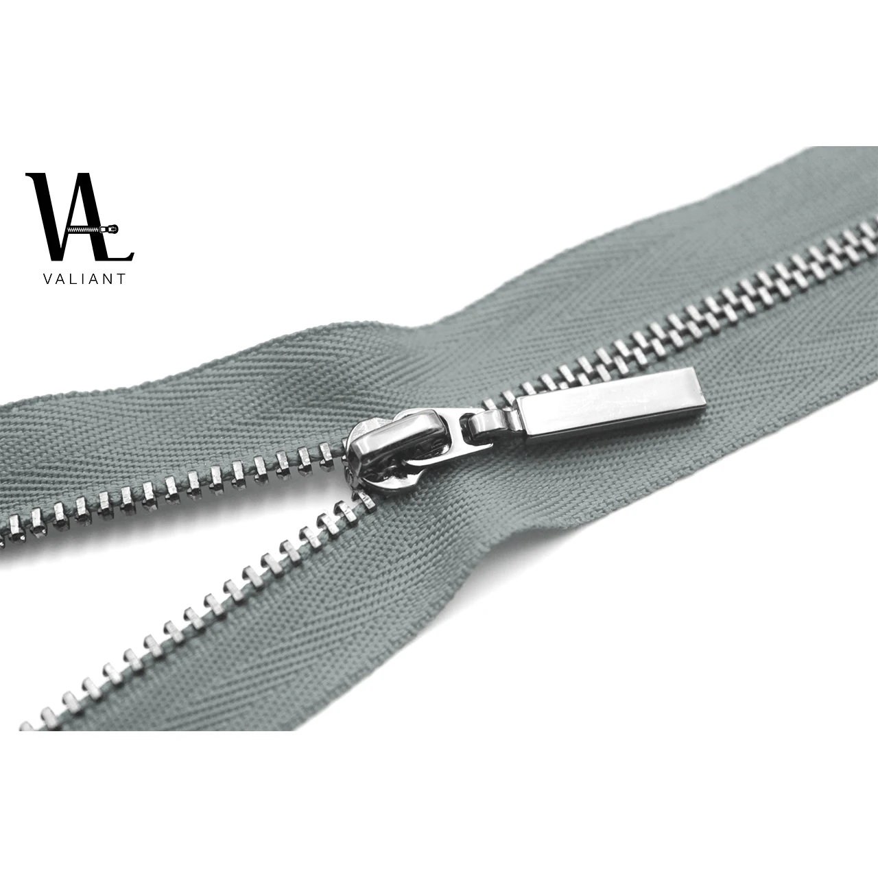 #3 #5 #7 #8 #10 золотые и розовые золотые блестящие металлические зубья на заказ металлическая молния и металлический слайдер на заказ