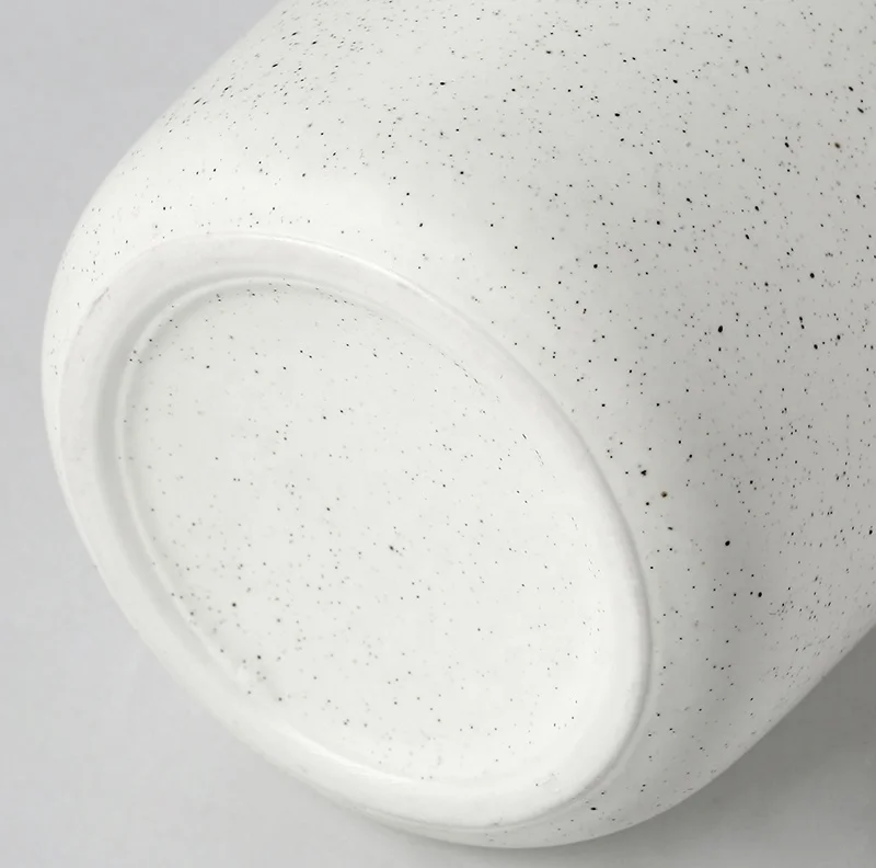 Popular bath products, ceramic bathroom accessories, 4-piece set, best price and high quality