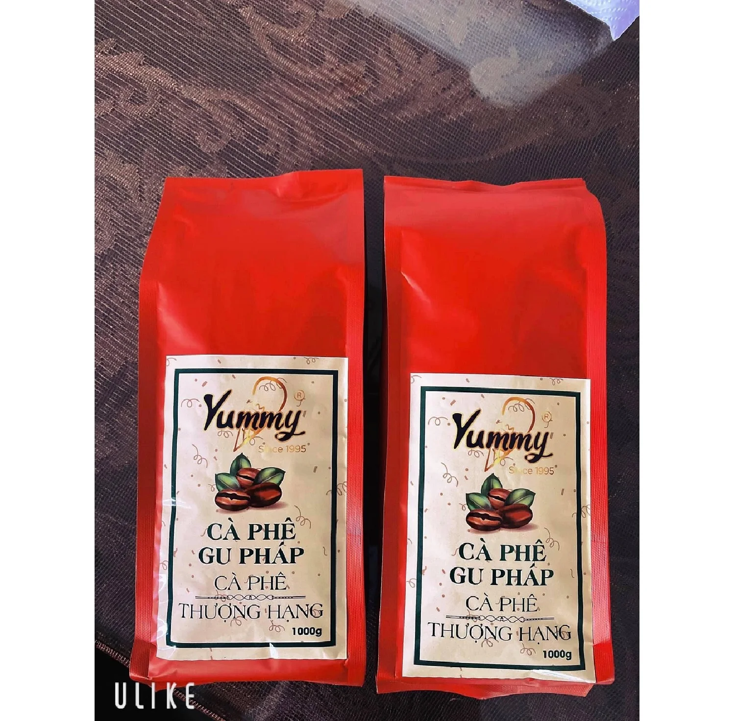 Отфильтрованный кофе № 1 (высокий) DVA0036 S/M/L Yummy мороженое от производителя с индивидуальным логотипом